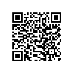 SIT8008AI-11-28S-13-225625E QRCode