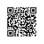 SIT8008AI-11-33E-31-250000D QRCode