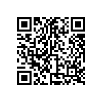 SIT8008AI-11-33E-74-250000E QRCode