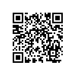 SIT8008AI-11-33S-1-024000E QRCode