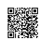 SIT8008AI-11-XXE-27-000000E QRCode