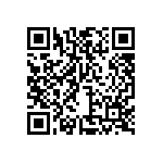 SIT8008AI-11-XXS-6-000000D QRCode