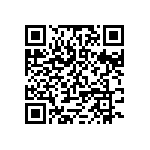 SIT8008AI-11-XXX-000-FP0000 QRCode