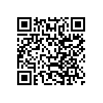 SIT8008AI-11-XXX-000-FP0000G QRCode