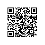 SIT8008AI-12-18E-33-000000D QRCode