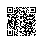 SIT8008AI-12-18E-38-400000D QRCode