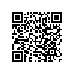 SIT8008AI-12-18E-40-000000D QRCode