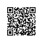 SIT8008AI-12-18E-90-000000G QRCode