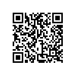 SIT8008AI-12-18S-26-00000D QRCode