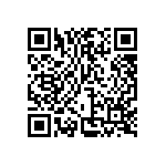 SIT8008AI-12-18S-33-33333D QRCode