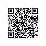 SIT8008AI-12-18S-33-33333E QRCode