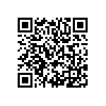 SIT8008AI-12-25E-19-200000E QRCode