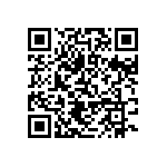 SIT8008AI-12-25E-25-000000D QRCode