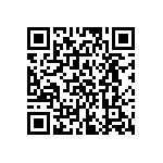 SIT8008AI-12-25E-26-00000E QRCode