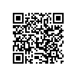 SIT8008AI-12-25E-26-796000E QRCode