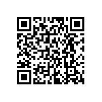 SIT8008AI-12-25S-26-00000D QRCode