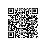 SIT8008AI-12-33E-16-000000E QRCode