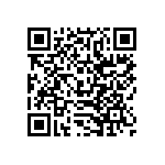 SIT8008AI-12-33E-2-0970000D QRCode