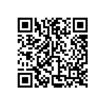 SIT8008AI-12-33E-24-00000D QRCode