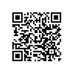 SIT8008AI-12-33E-26-000000E QRCode