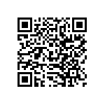 SIT8008AI-12-33E-33-330000D QRCode