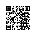 SIT8008AI-12-33E-37-125000D QRCode