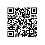 SIT8008AI-12-33E-40-000000E QRCode