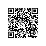 SIT8008AI-12-33E-62-000000D QRCode