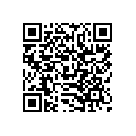 SIT8008AI-12-33E-66-667000D QRCode