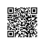 SIT8008AI-12-33E-74-25000E QRCode