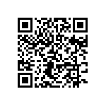 SIT8008AI-12-33E-80-000000D QRCode