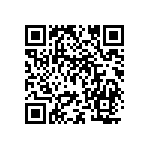 SIT8008AI-12-33S-25-000000D QRCode