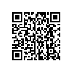 SIT8008AI-12-33S-3-686400D QRCode