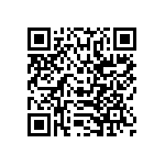 SIT8008AI-12-33S-80-000000E QRCode