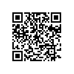 SIT8008AI-12-XXS-8-000000E QRCode