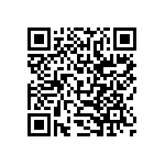 SIT8008AI-13-18E-16-384000D QRCode