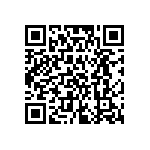 SIT8008AI-13-25E-100-000000E QRCode