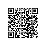 SIT8008AI-13-33E-12-000000D QRCode