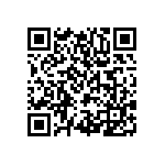 SIT8008AI-13-33E-13-333300E QRCode