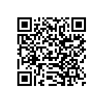 SIT8008AI-13-33E-14-318180E QRCode