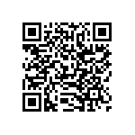 SIT8008AI-13-33E-17-734470E QRCode