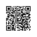 SIT8008AI-13-33E-33-333330D QRCode