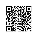 SIT8008AI-13-33E-41-000000E QRCode