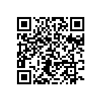 SIT8008AI-13-33E-49-824000D QRCode