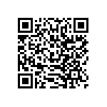 SIT8008AI-13-33E-50-000000G QRCode