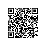 SIT8008AI-13-33E-54-000000E QRCode