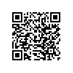 SIT8008AI-13-33E-62-000000D QRCode