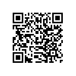 SIT8008AI-13-33E-75-000000E QRCode