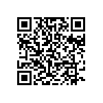 SIT8008AI-13-33E-8-000000E QRCode