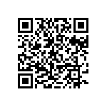 SIT8008AI-13-33S-10-00000D QRCode